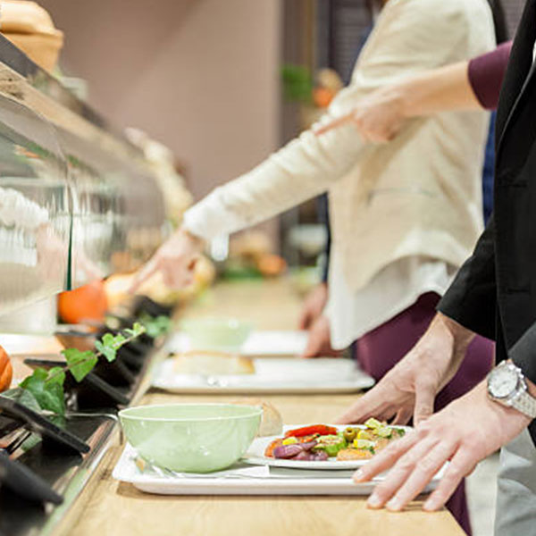 comida-empresas-catertime3 Catering educativo