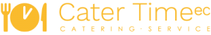 Servicio de catering Quito – Ecuador | CATERTIME EC